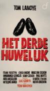 Derde huwelijk, Het