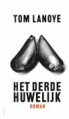 Derde huwelijk, Het