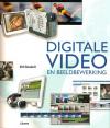 Digitale video en beeldbewerking