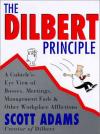 Dilbert Principle, The