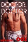 Doctor, Doctor - Groves' Anatomy #1