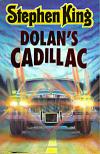 Dolan's Cadillac