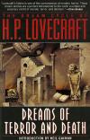 Dream Cycle of H. P. Lovecraft, The