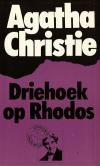 Driehoek op Rhodos