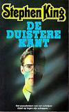 Duistere kant, De