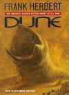 Dune