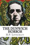 Dunwich Horror