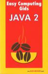 Easy Computing Gids Java 2