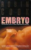 Embryo