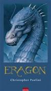 Eragon