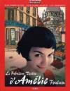 Fabuleux Destin d'AmÃ©lie Poulain, Le