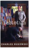 Factotum