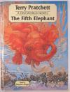 Fifth Elephant, The