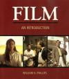 Film: An Introduction