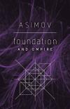 Foundation and Empire
