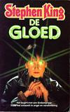 Gloed, De