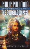 Golden Compass, The