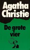 Grote vier, De