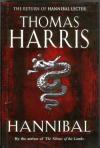 Hannibal