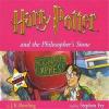 Harry Potter and the Philosopher's Stone