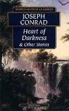 Heart of Darkness & Other Stories