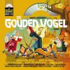 Heerlijk Hoorspel 08: Gouden vogel, De (deel 1)