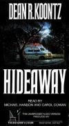 Hideaway