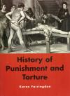 History of Punishment and Torture