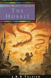 Hobbit, The 