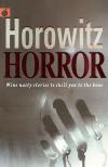 Horowitz Horror