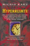 Hyperruimte