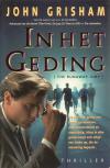 In het geding