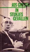 In stukjes gevallen