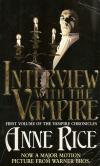 Interview with the Vampire