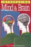 Introducing Mind & Brain