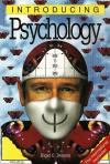 Introducing Psychology