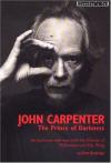 John Carpenter - The Prince of Darkness