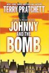 Johnny and the Bomb