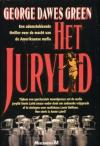 Jurylid, Het