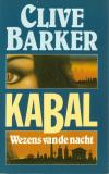 Kabal