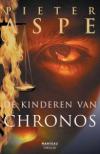 Kinderen van Chronos, De