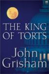 King of Torts, The