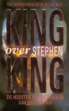 King over Stephen King