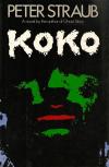 Koko