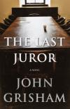 Last Juror, The