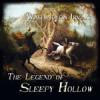 Legend of Sleepy Hollow, The