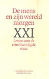 Lessen voor de 21ste Eeuw