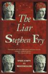 Liar, The