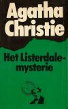 Listerdale-mysterie, Het