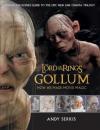 Lord of the Rings - Gollem, The